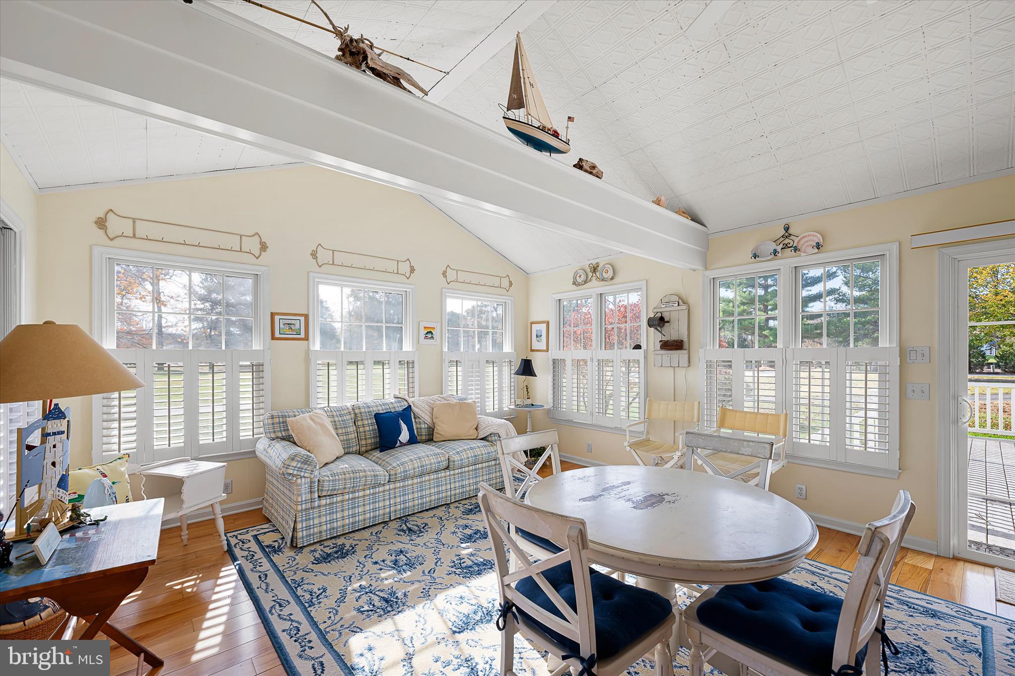 670 BETHANY LOOP