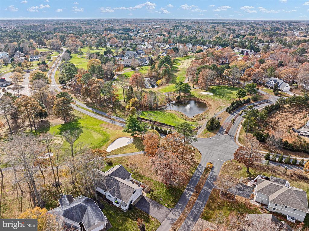 670 BETHANY LOOP