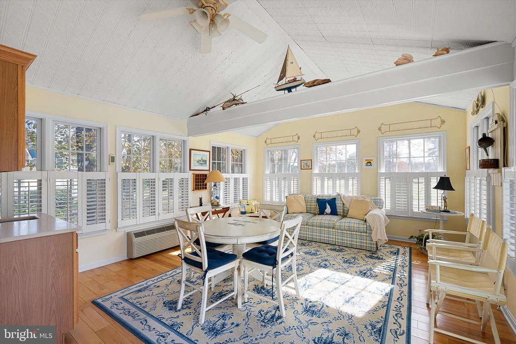 670 BETHANY LOOP