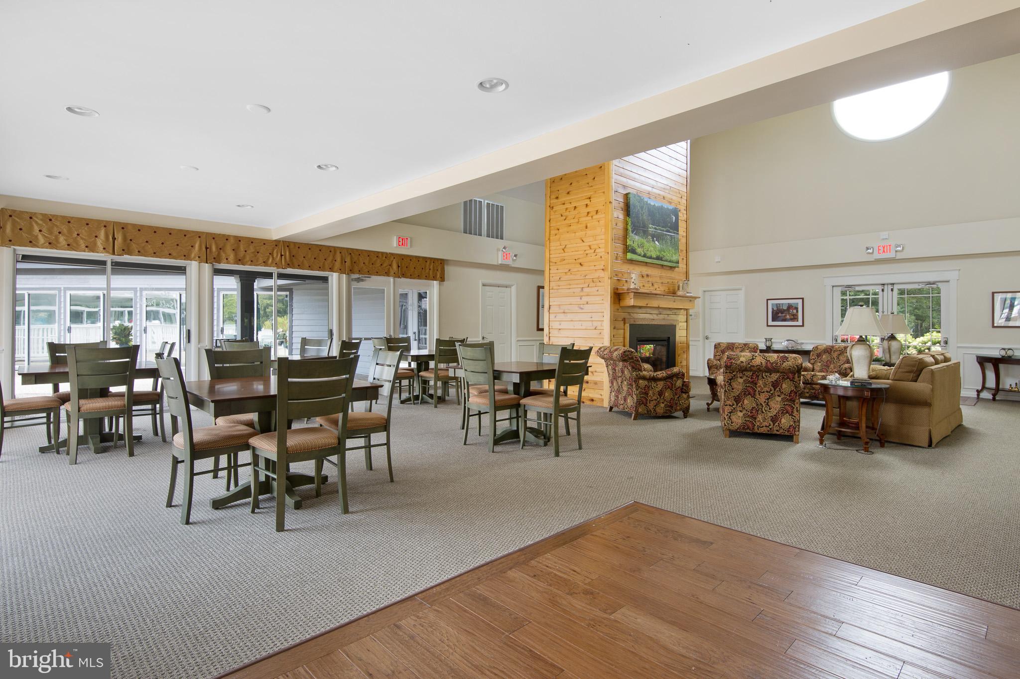 670 BETHANY LOOP