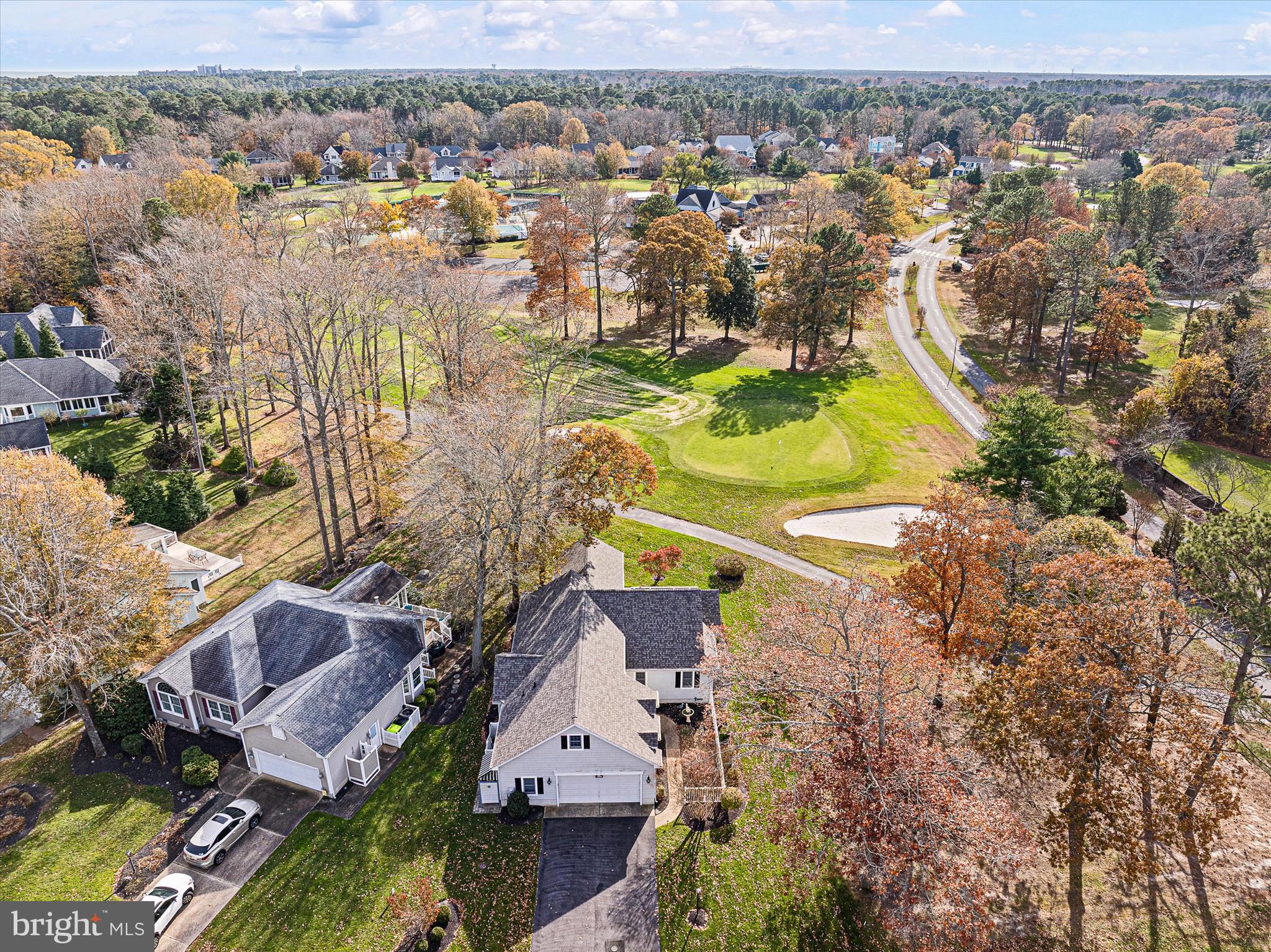 670 BETHANY LOOP
