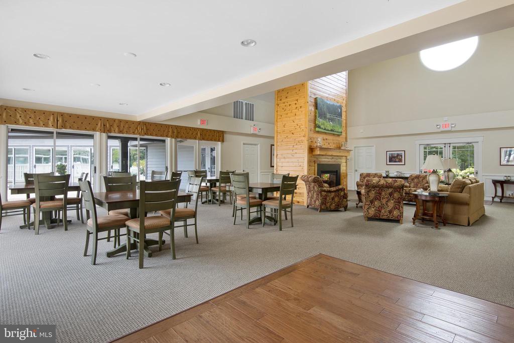 670 BETHANY LOOP