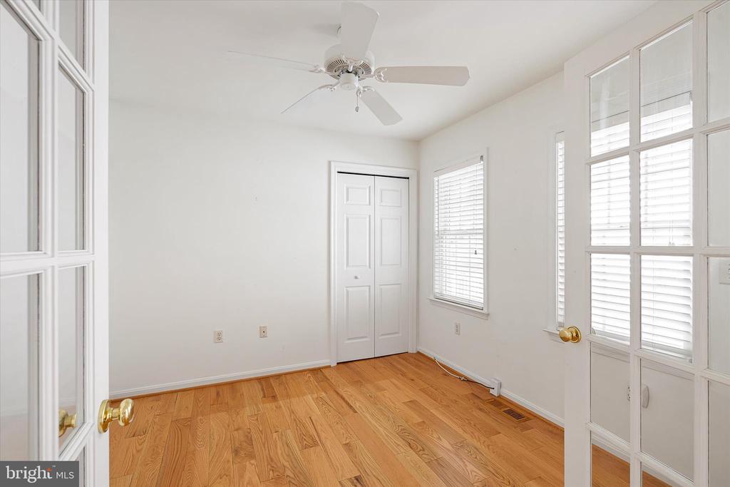 670 BETHANY LOOP