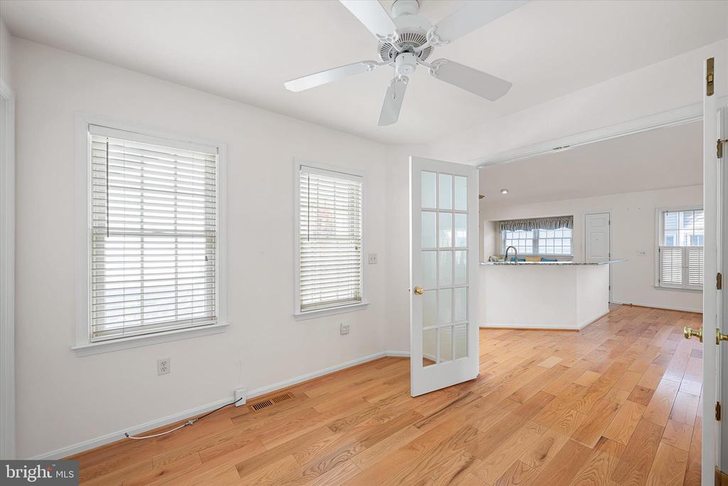 670 BETHANY LOOP