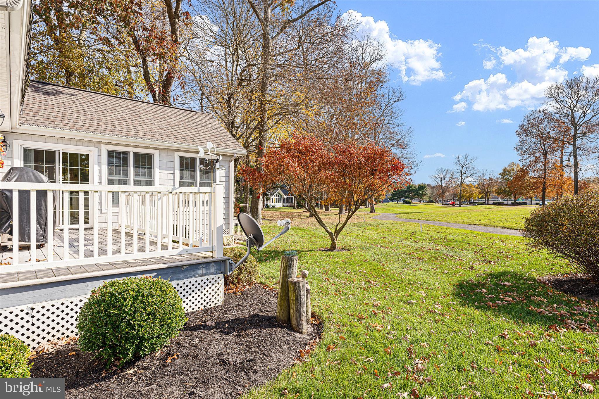 670 BETHANY LOOP