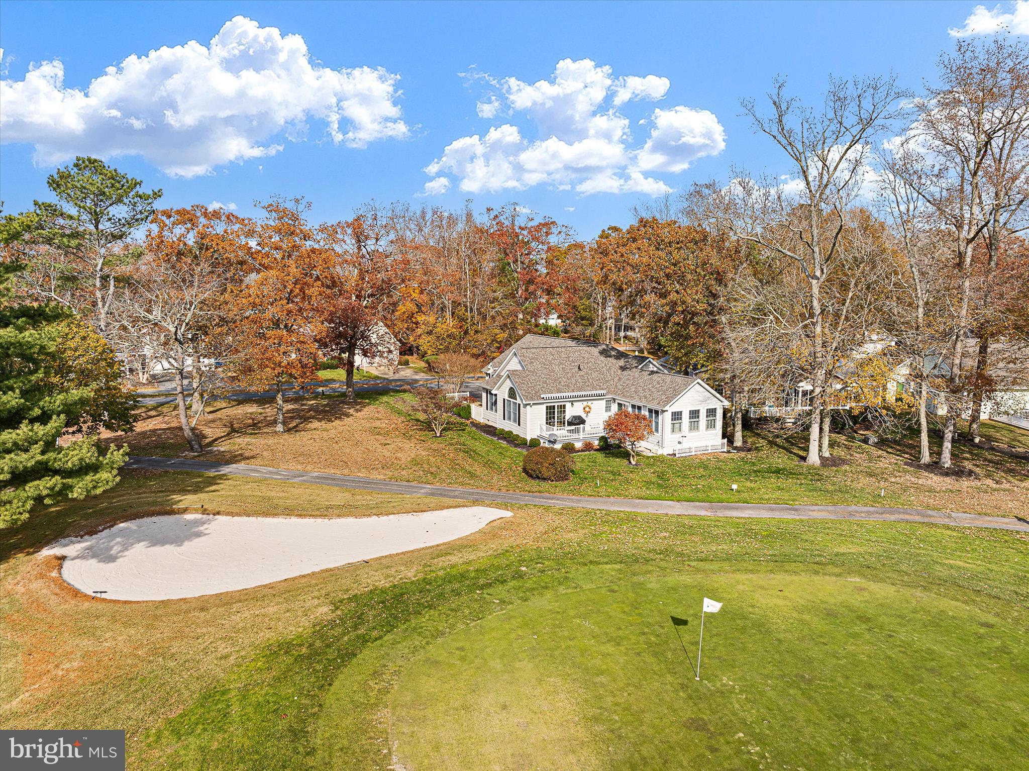 670 BETHANY LOOP