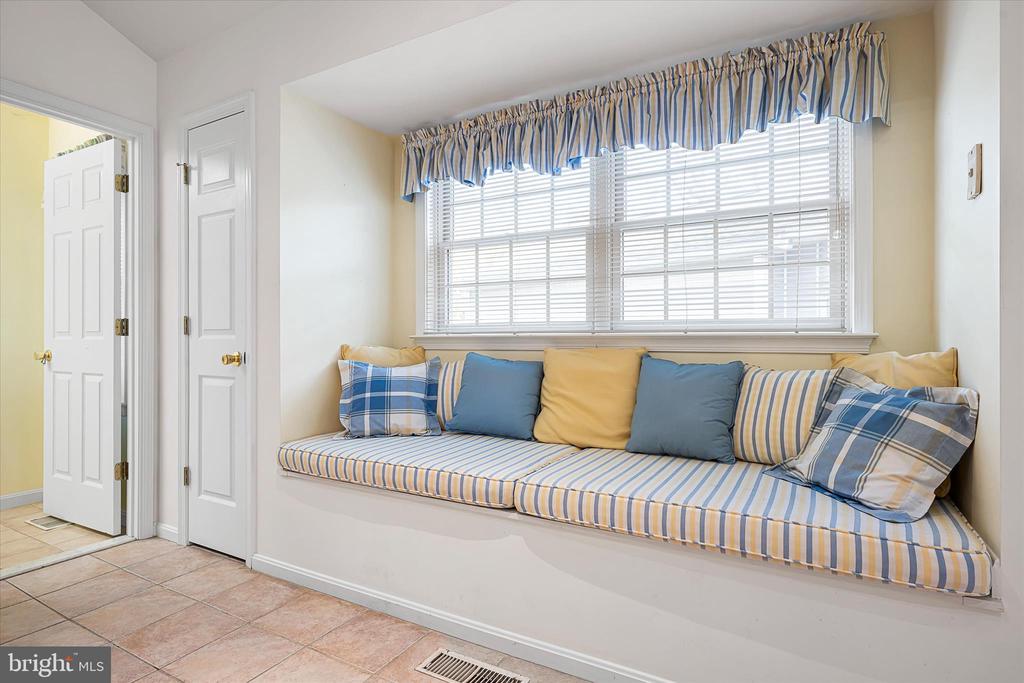 670 BETHANY LOOP