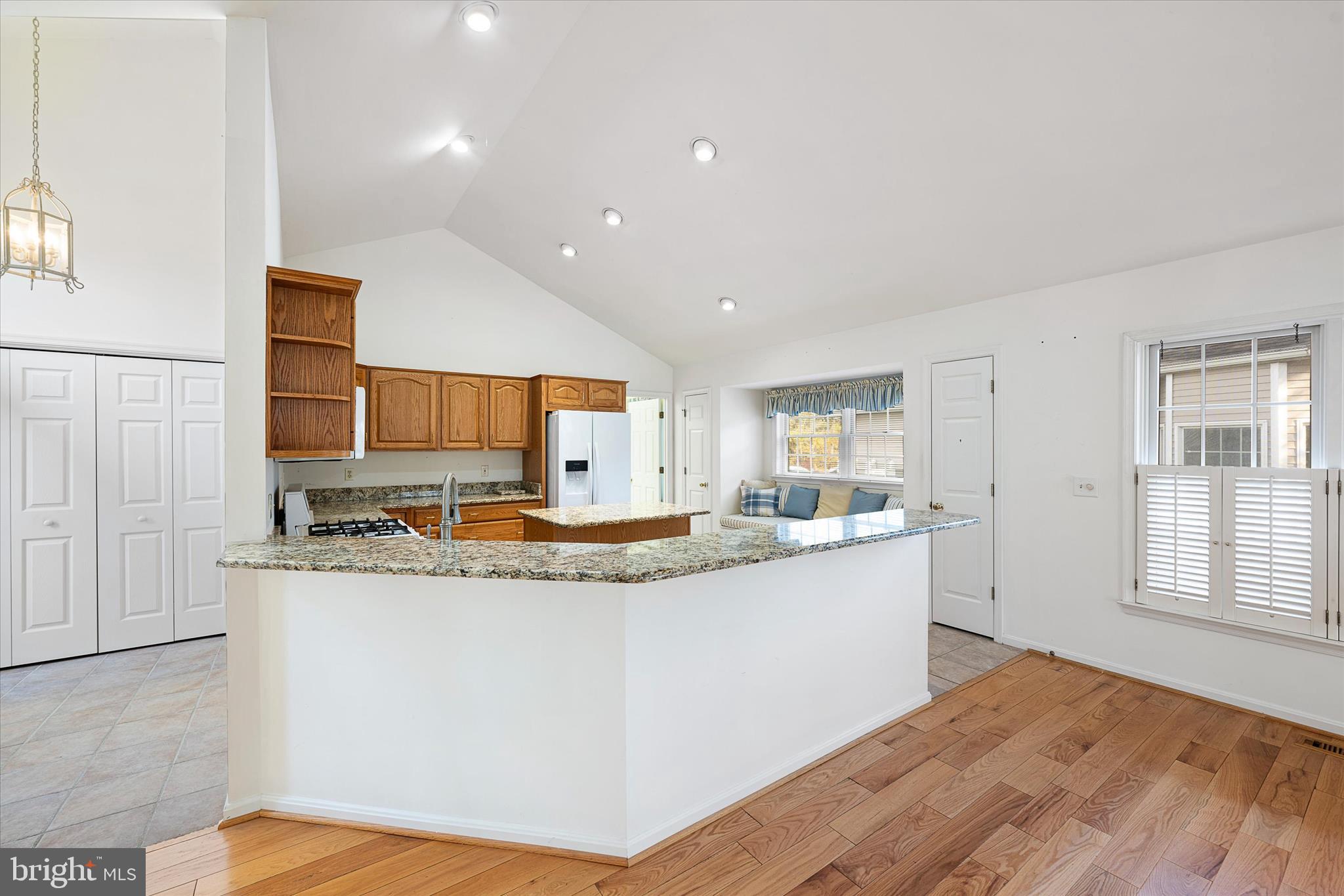 670 BETHANY LOOP