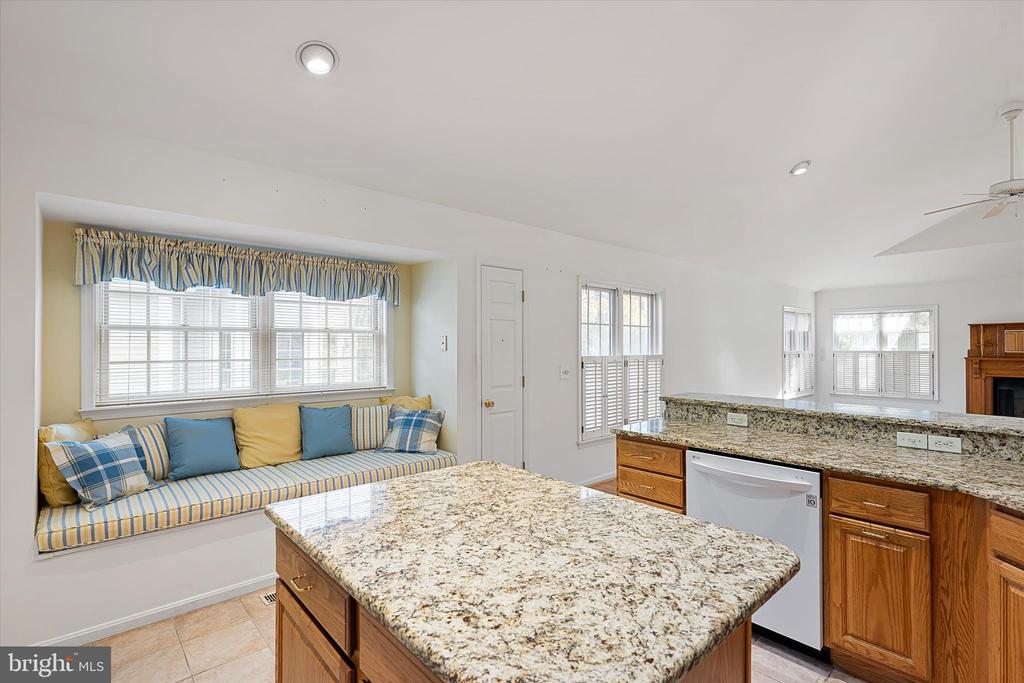 670 BETHANY LOOP