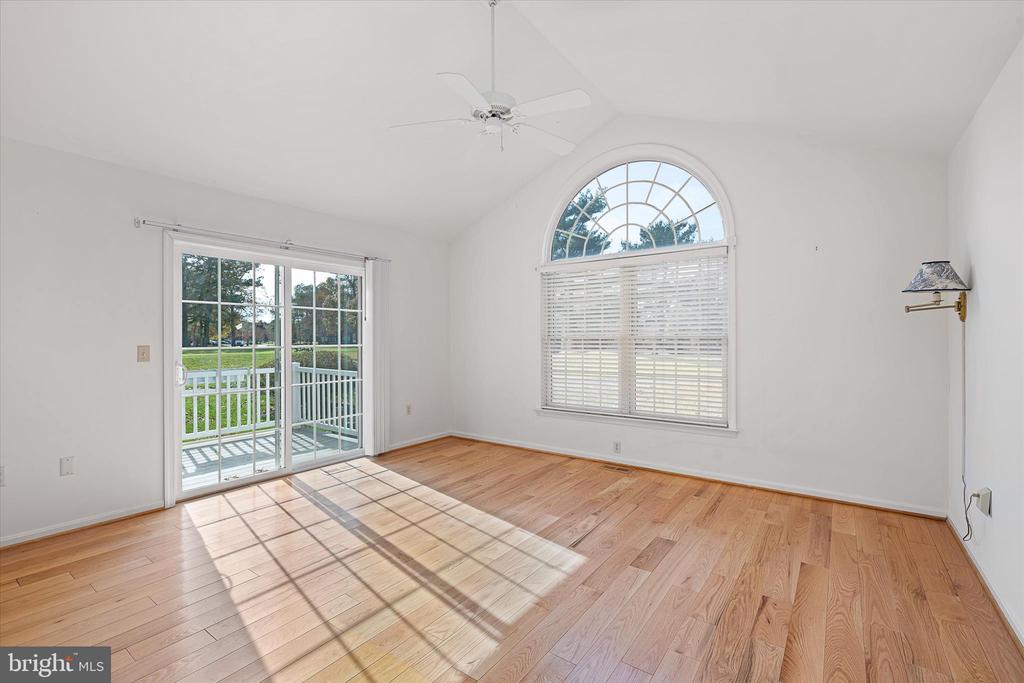 670 BETHANY LOOP