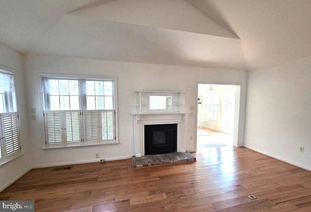 670 BETHANY LOOP