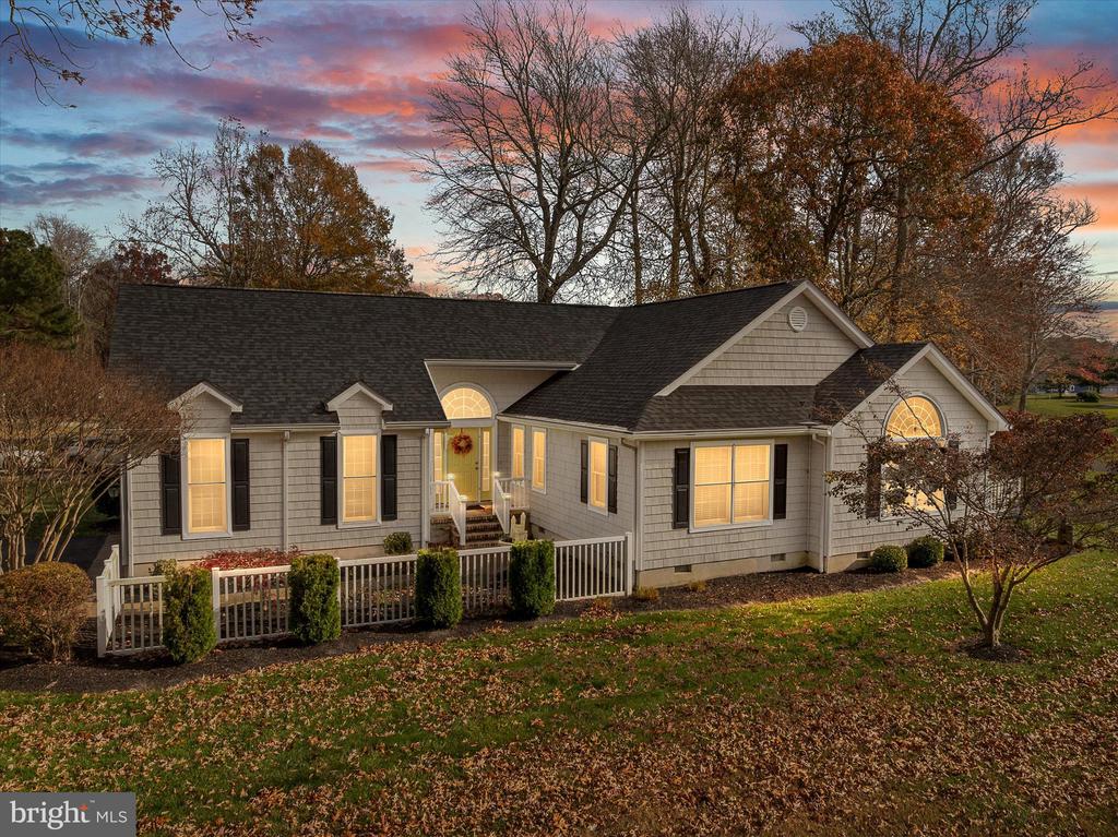 670 BETHANY LOOP