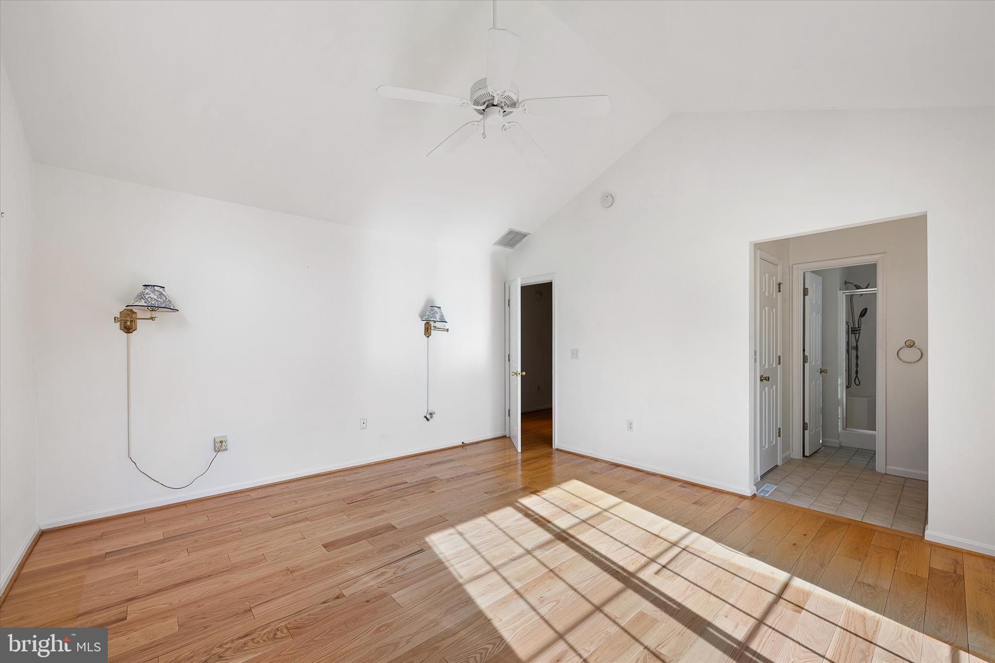 670 BETHANY LOOP