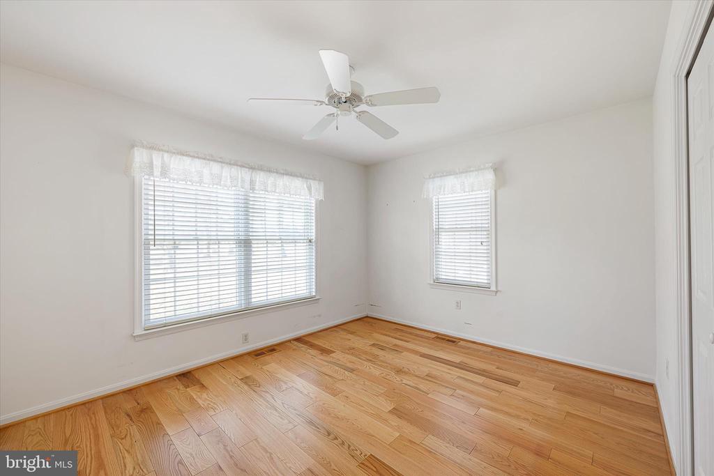 670 BETHANY LOOP