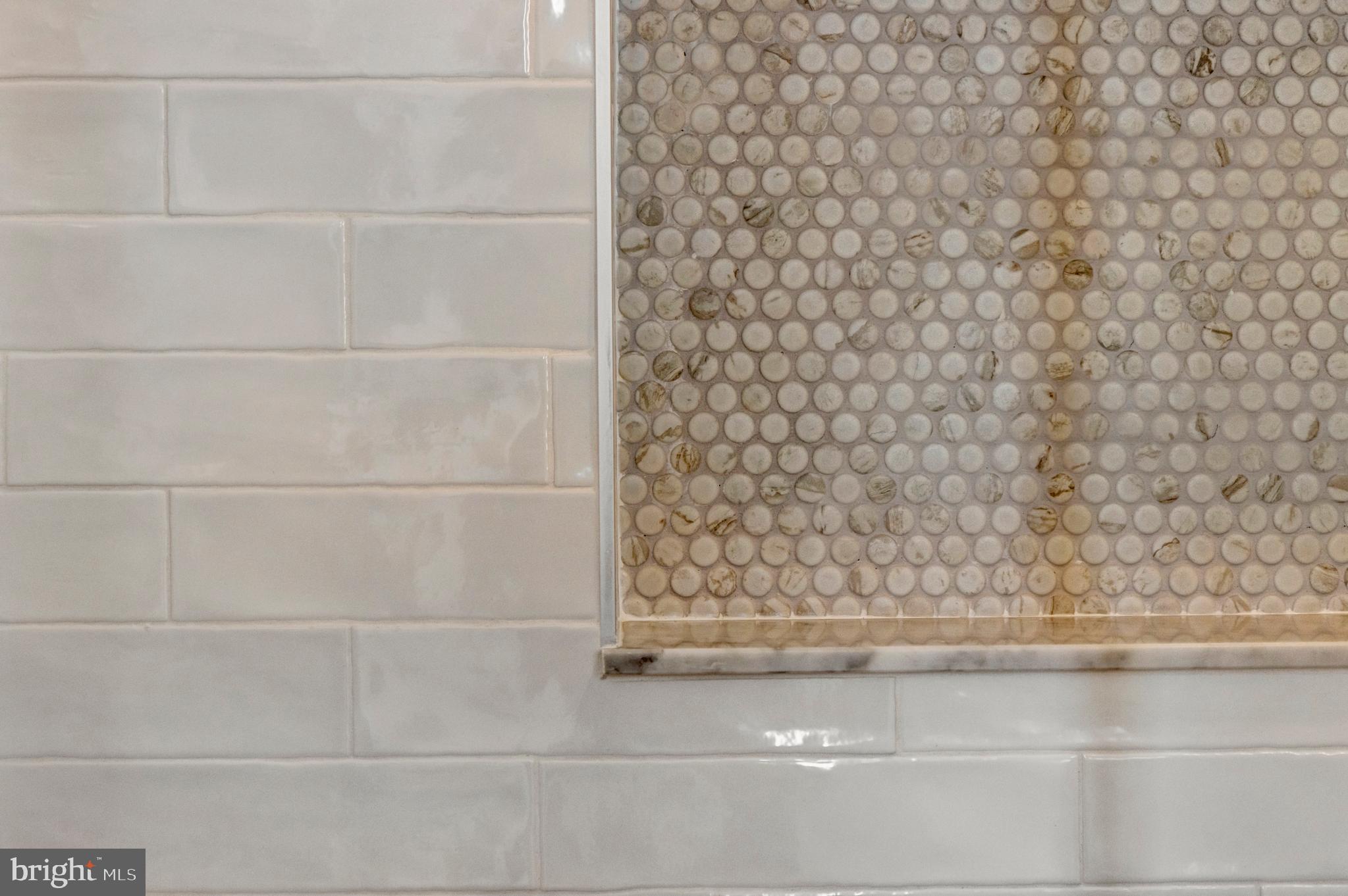 24 W ATLANTIC STREET