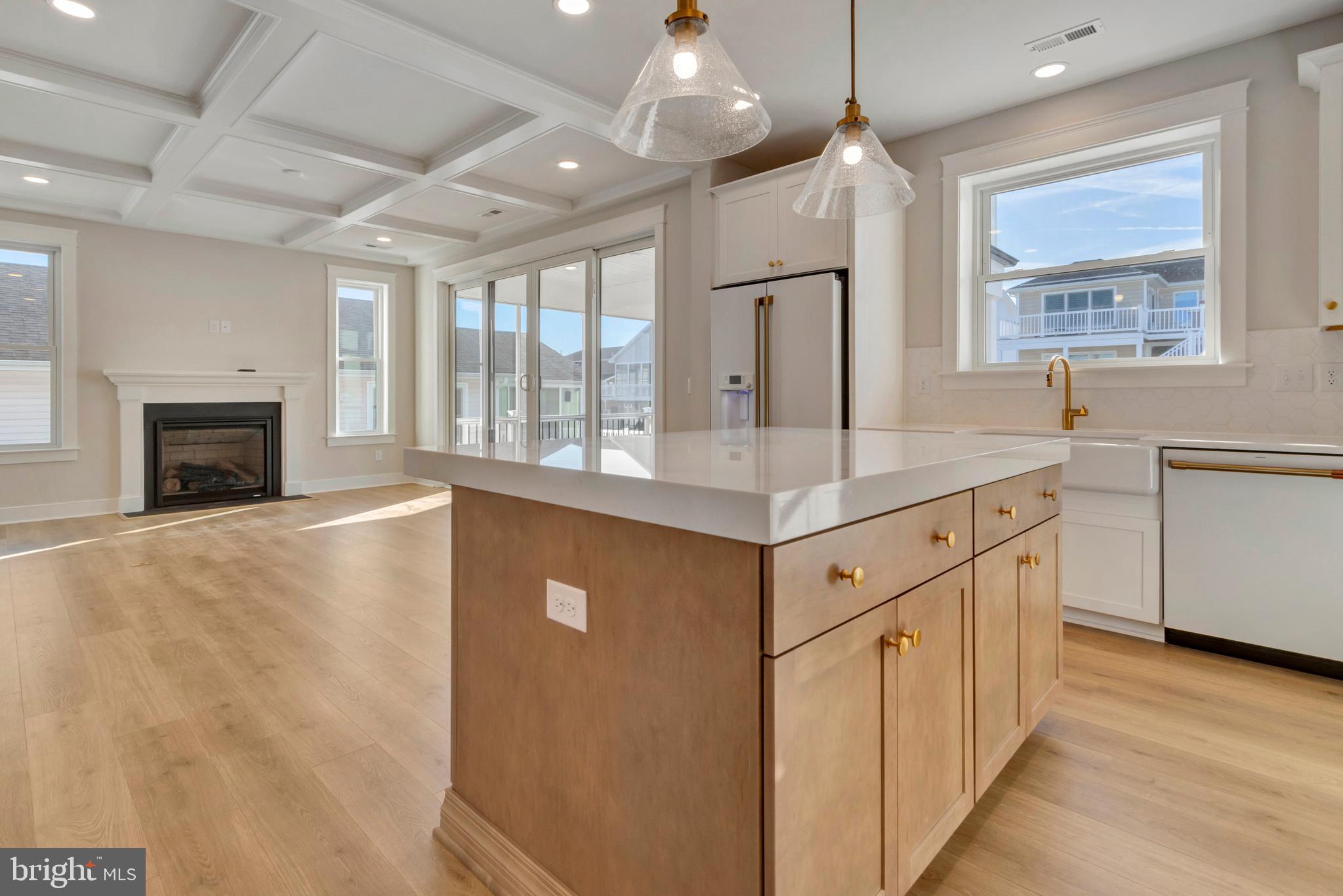 24 W ATLANTIC STREET