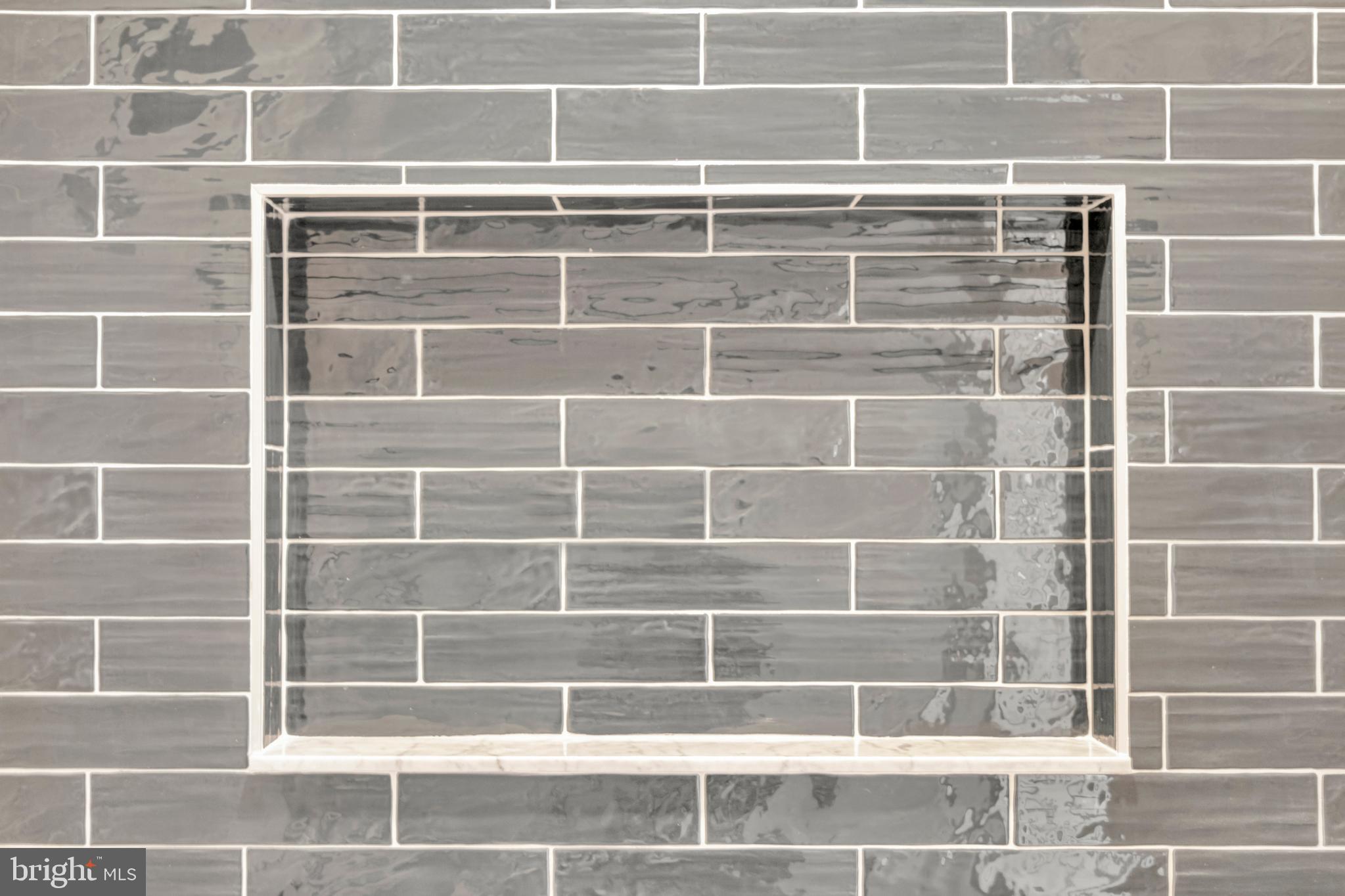 24 W ATLANTIC STREET