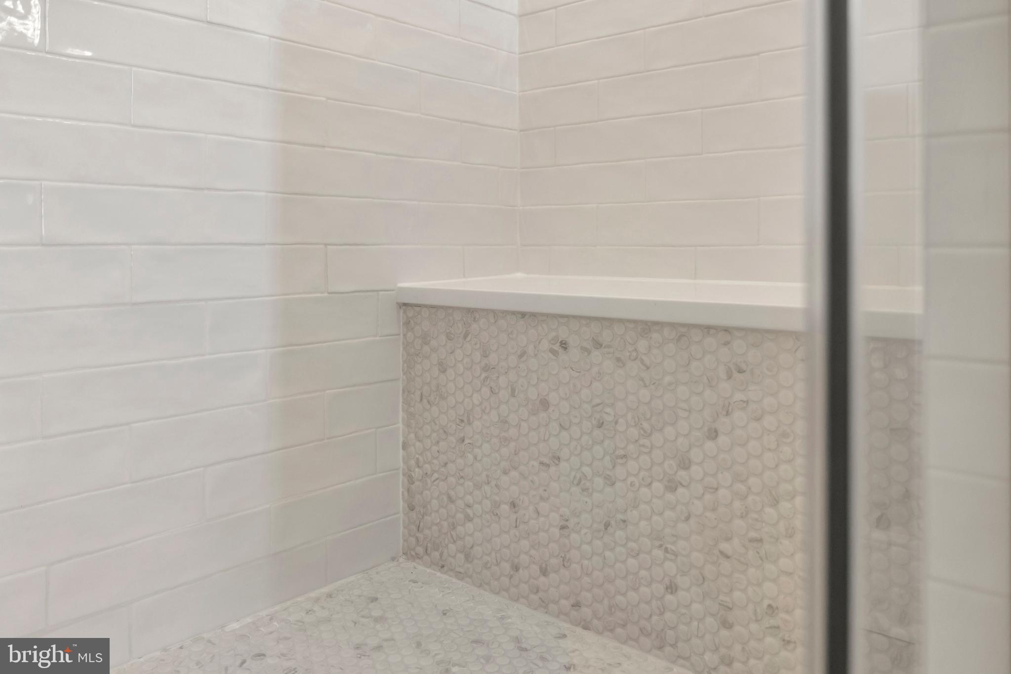 24 W ATLANTIC STREET