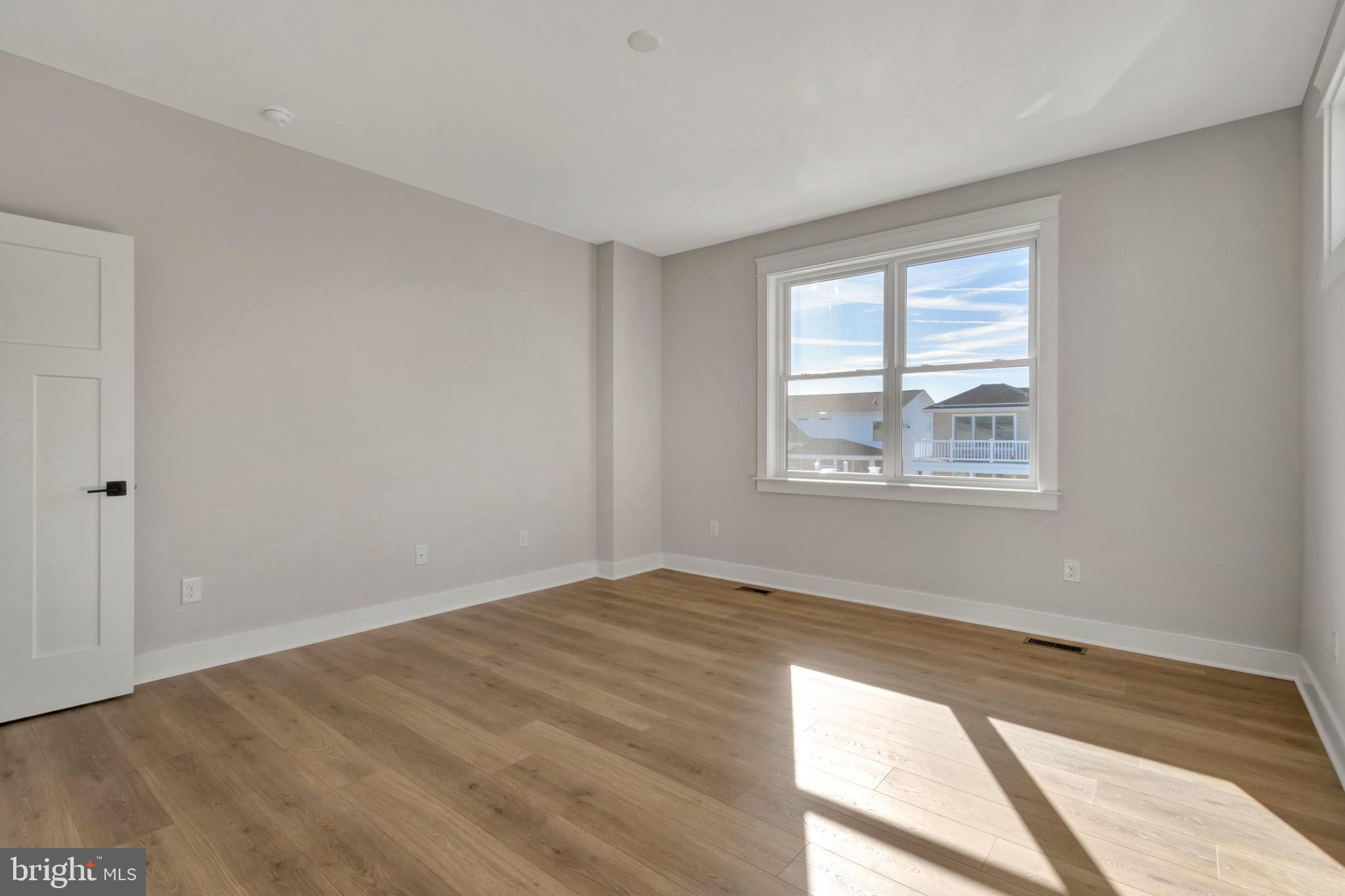 24 W ATLANTIC STREET