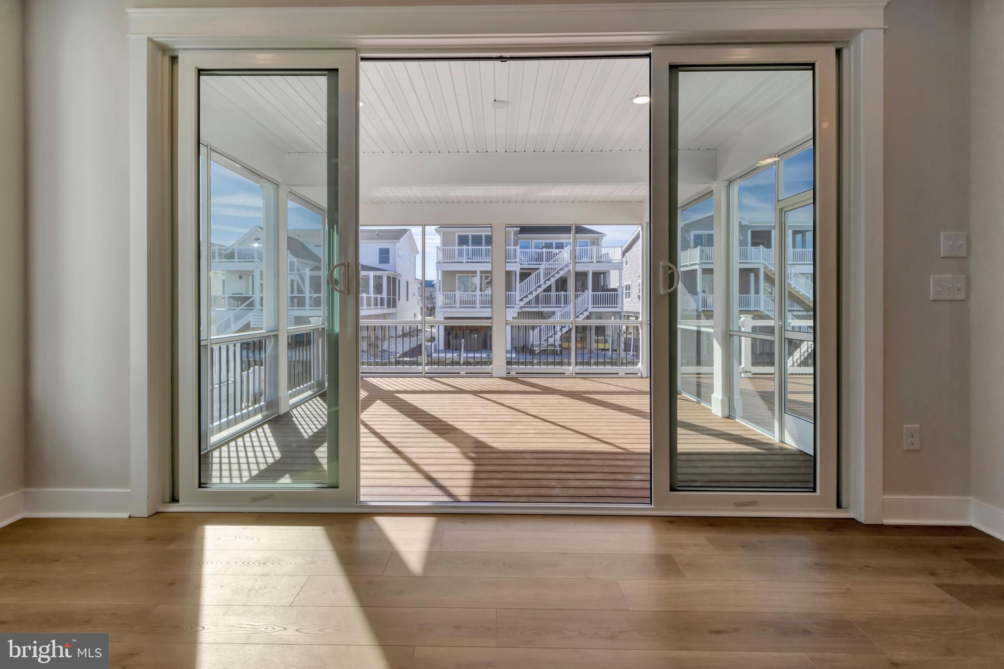 24 W ATLANTIC STREET