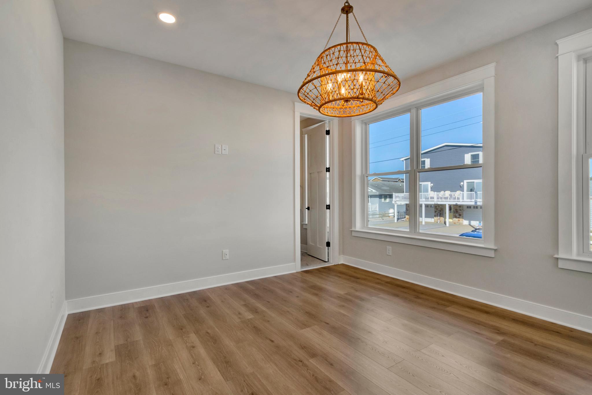 24 W ATLANTIC STREET