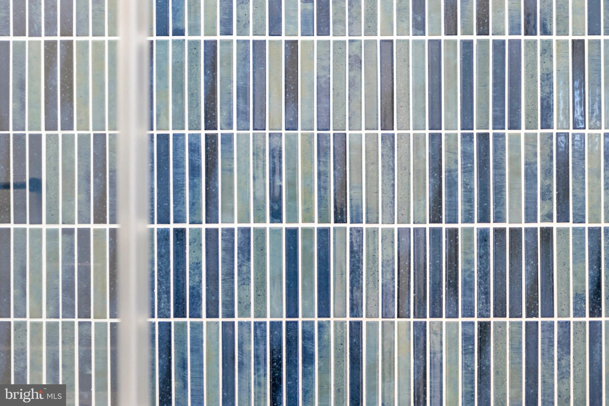 24 W ATLANTIC STREET