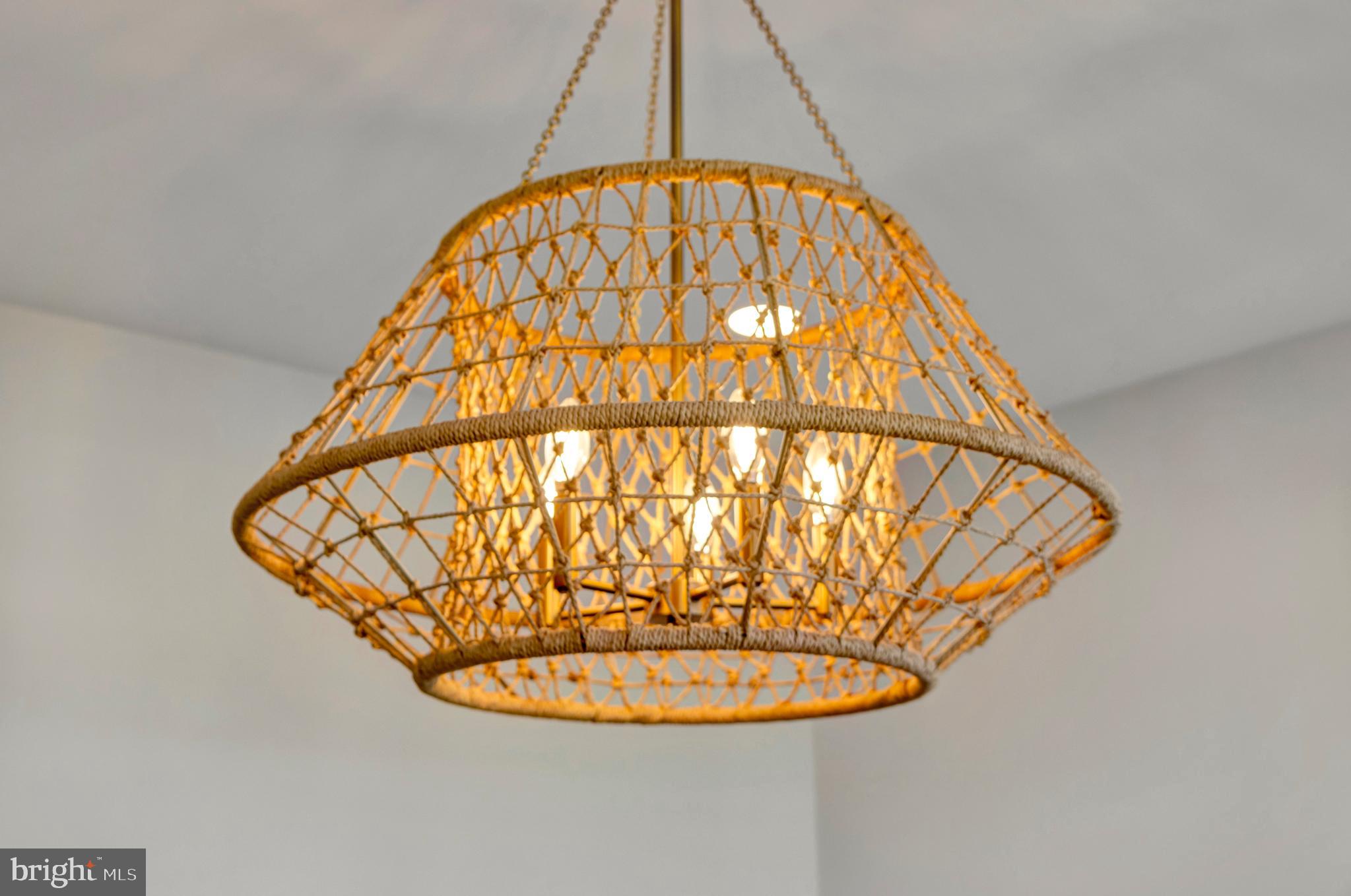 24 W ATLANTIC STREET