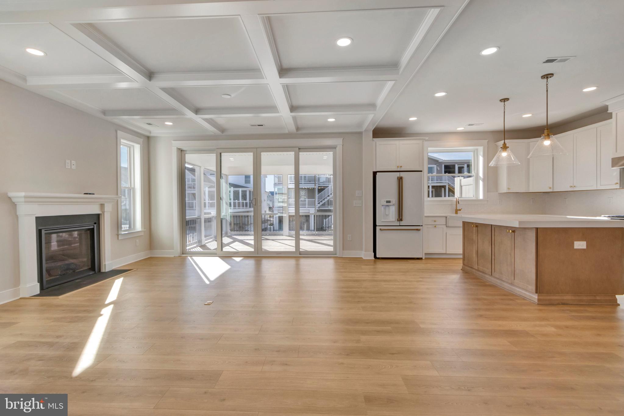 24 W ATLANTIC STREET