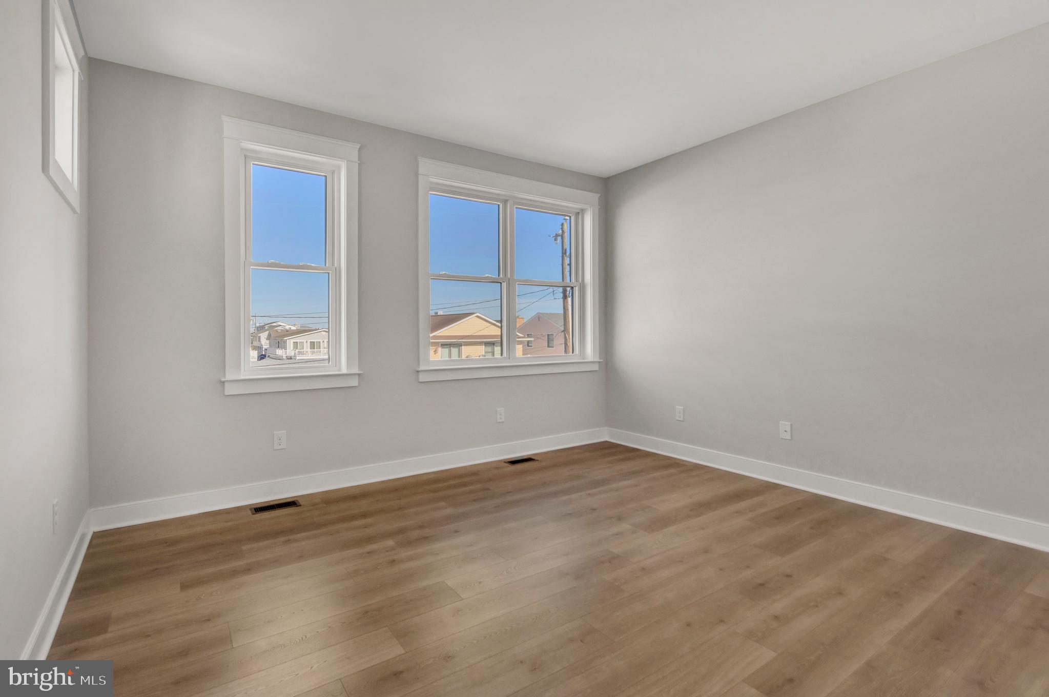 24 W ATLANTIC STREET