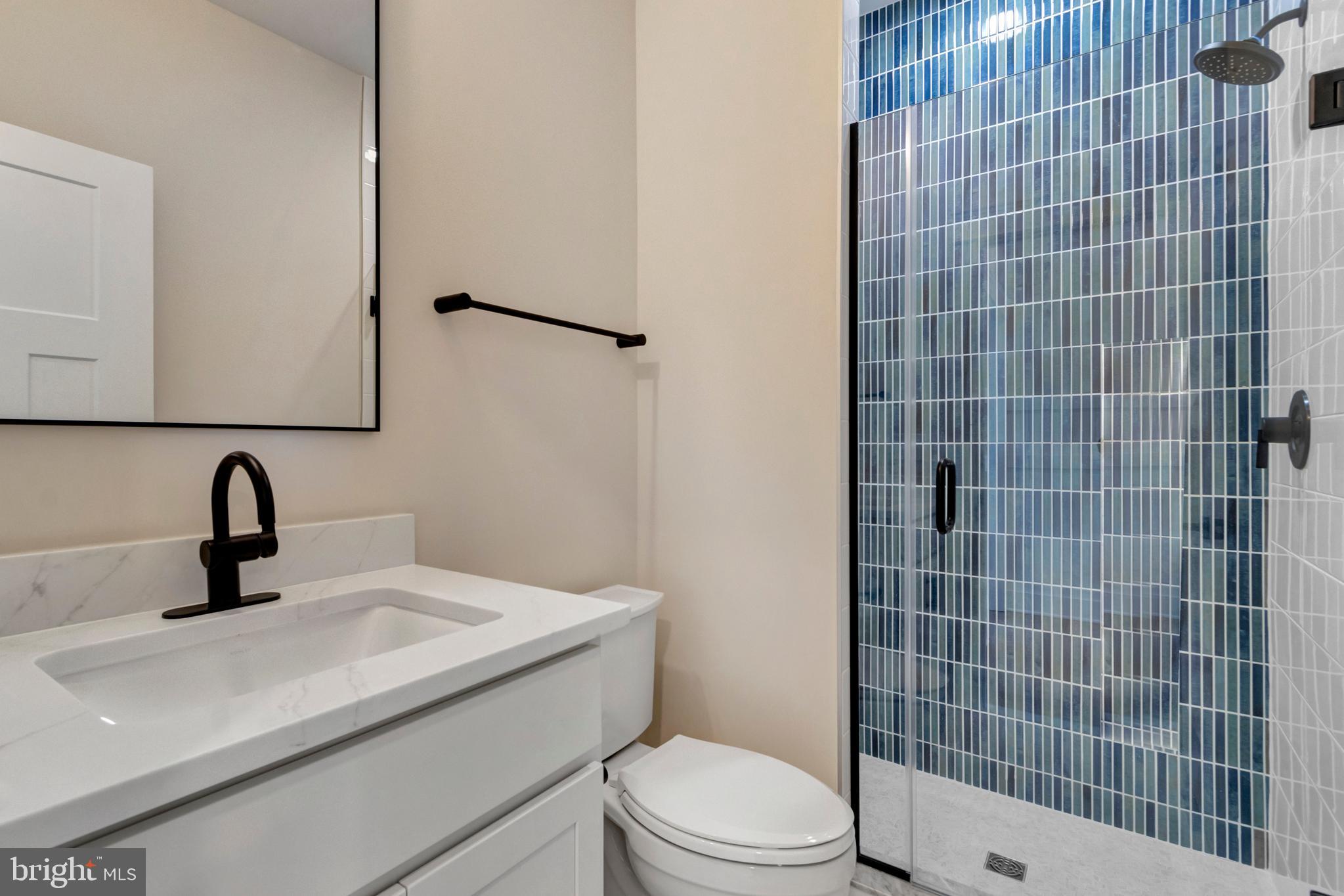 24 W ATLANTIC STREET