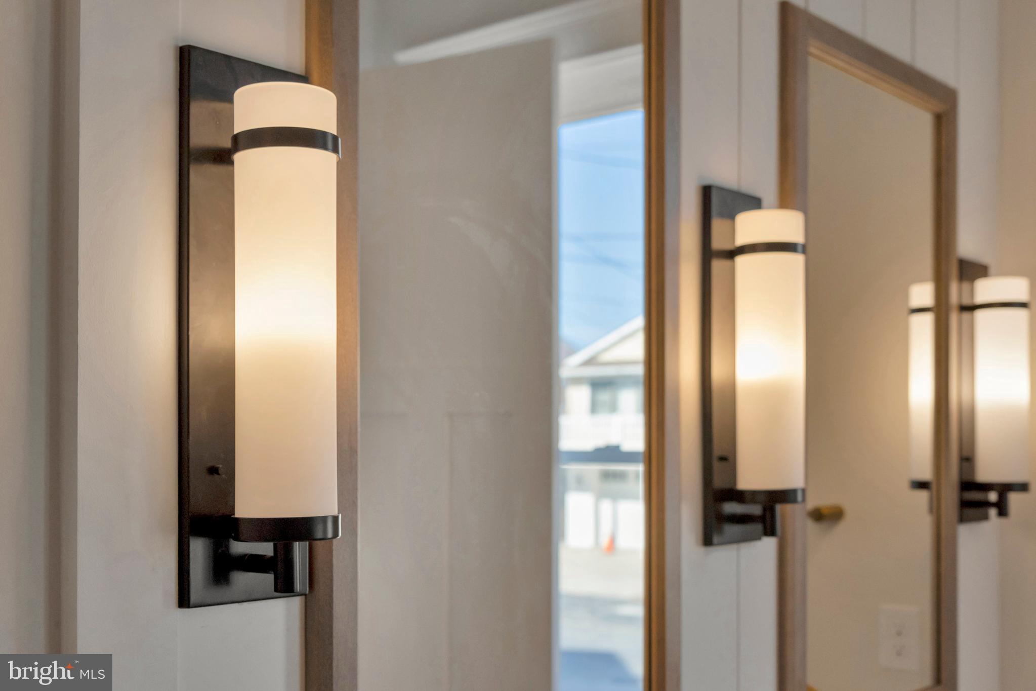 24 W ATLANTIC STREET