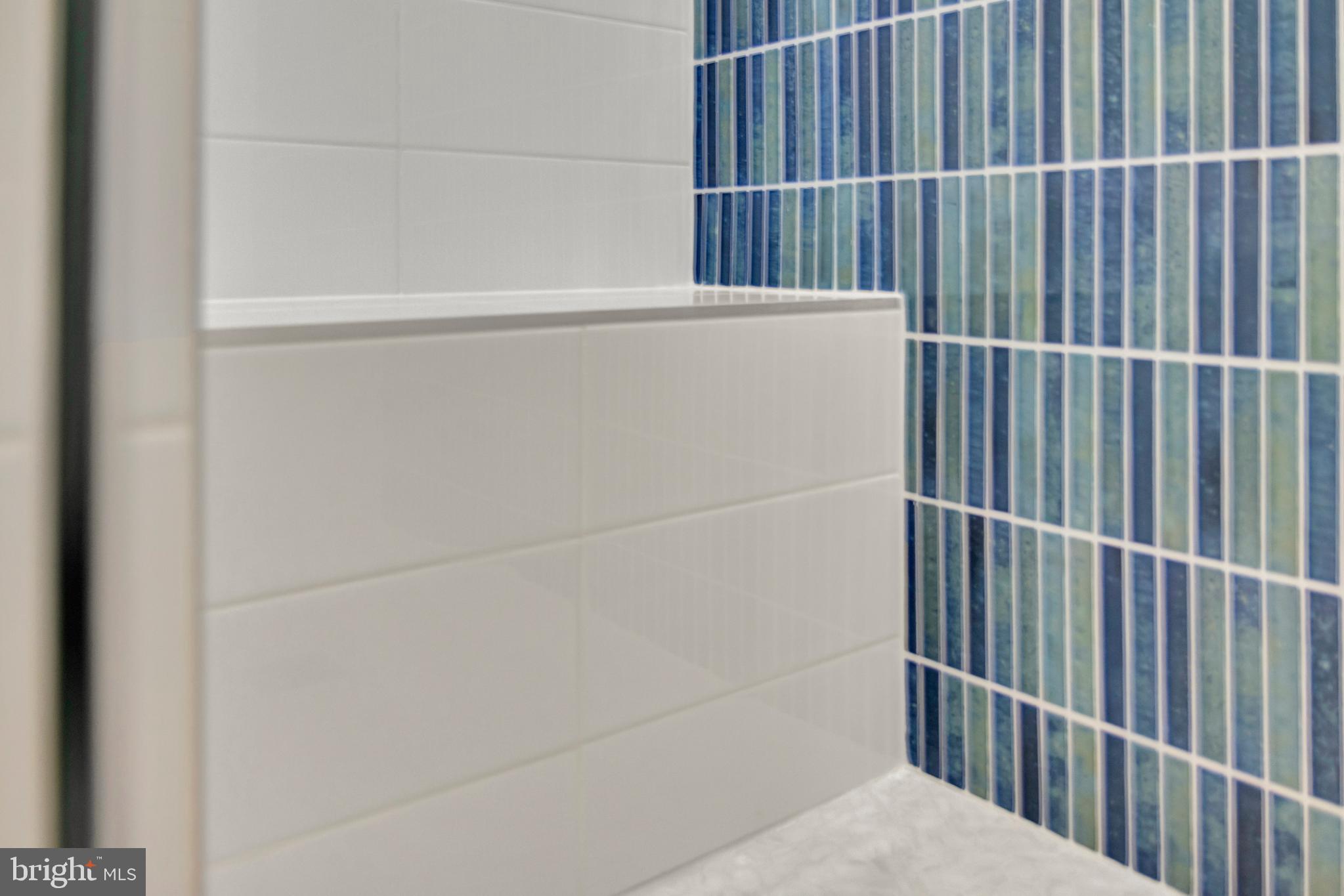 24 W ATLANTIC STREET