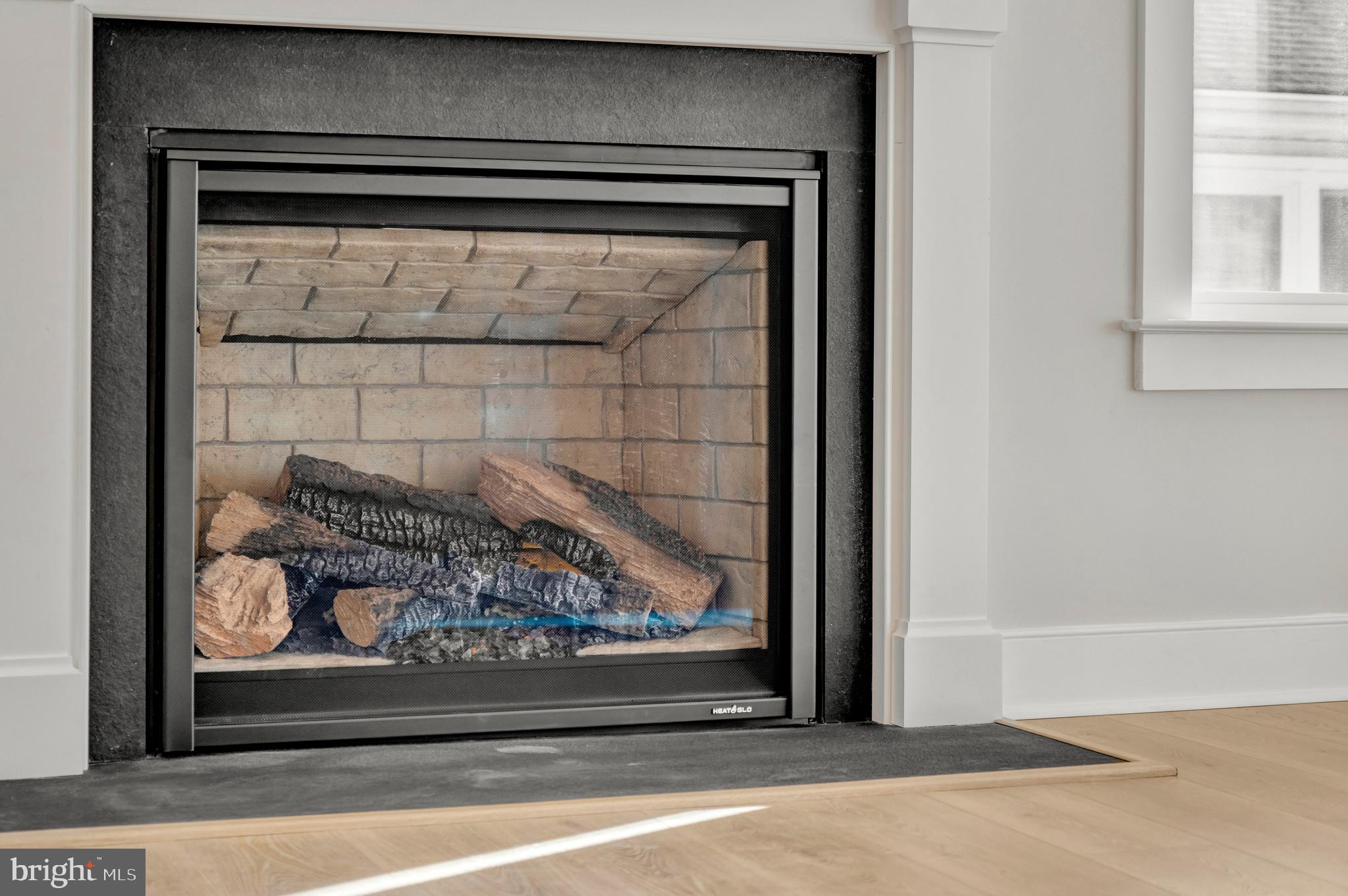 24 W ATLANTIC STREET