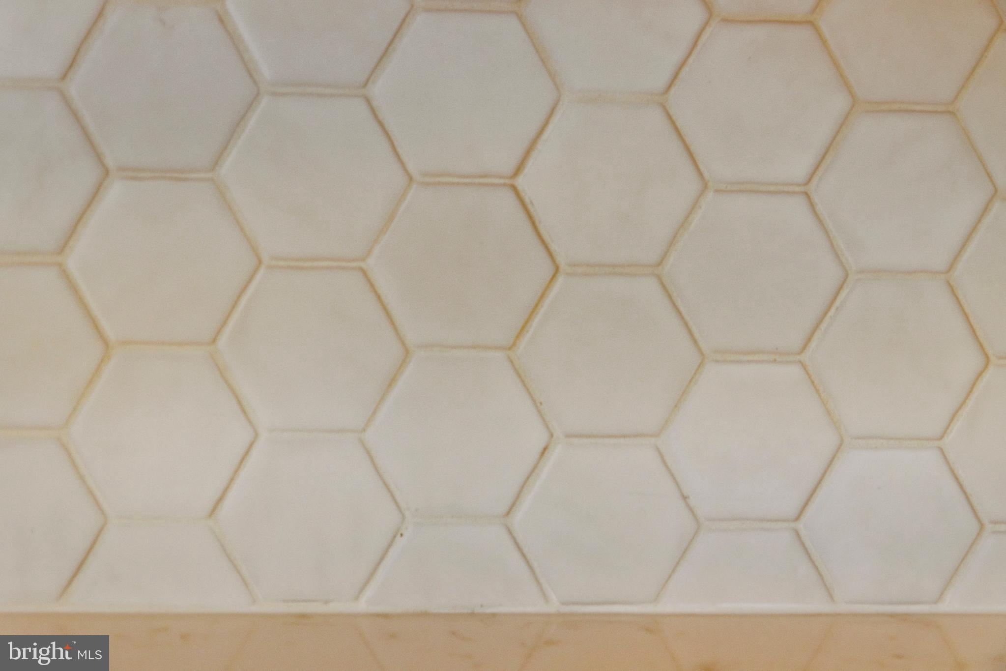 24 W ATLANTIC STREET