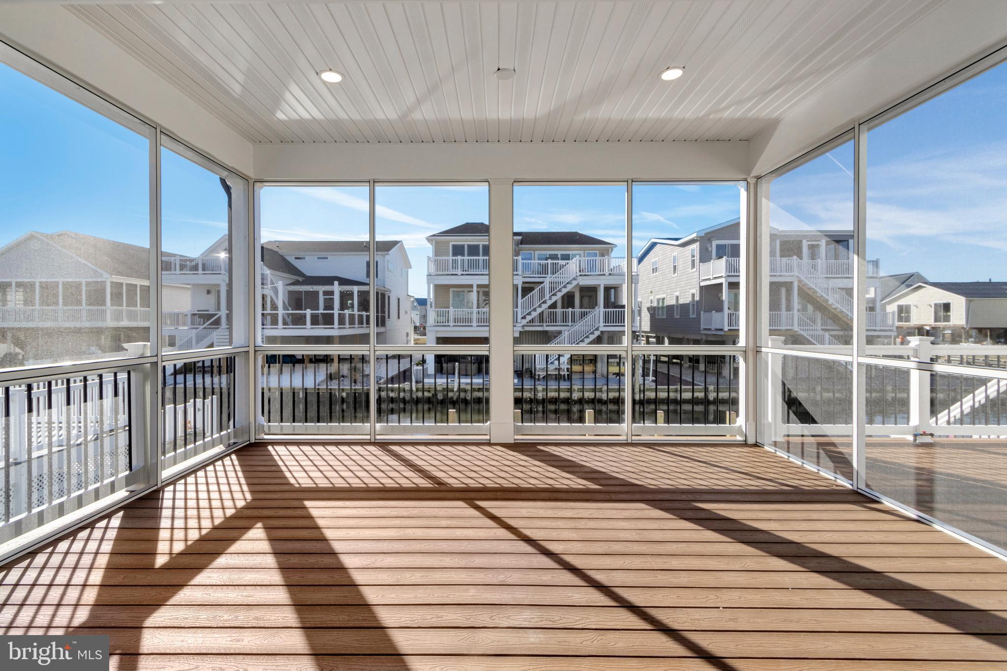 24 W ATLANTIC STREET