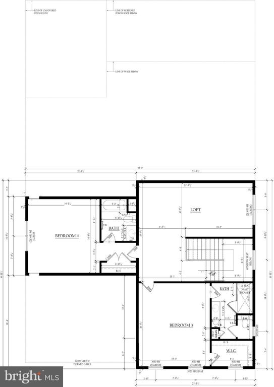 655 BETHANY LOOP