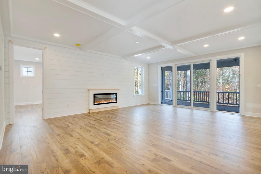 655 BETHANY LOOP
