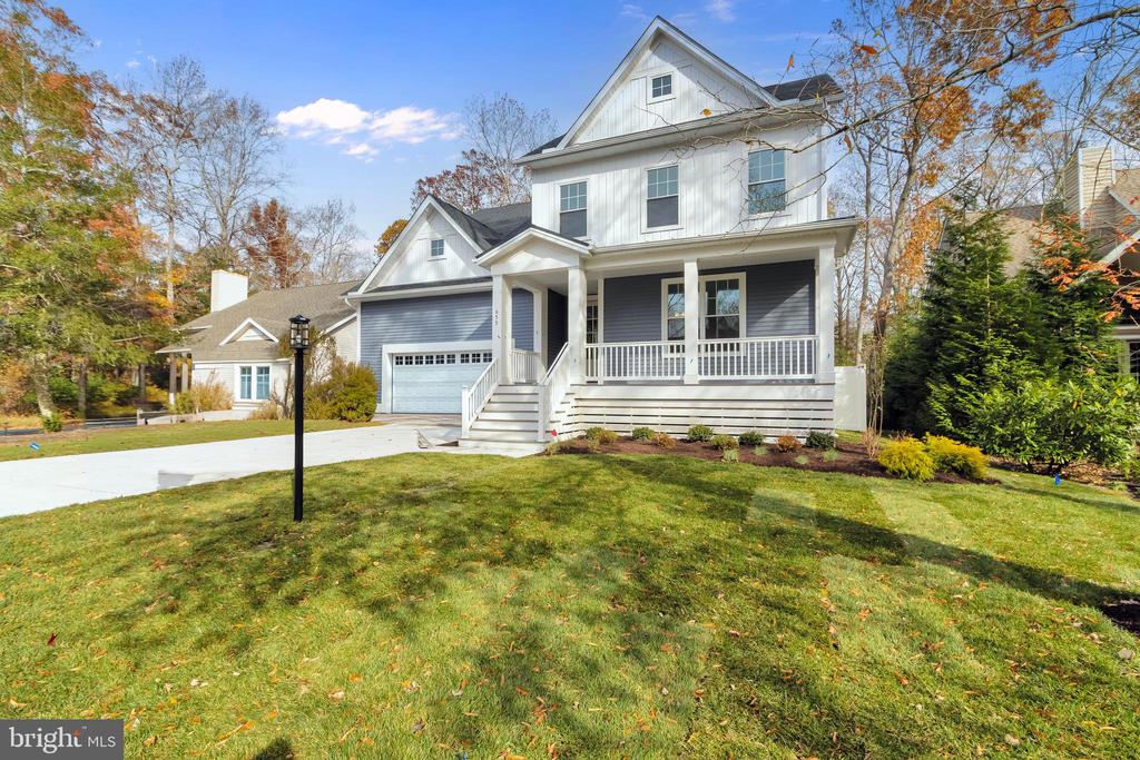 655 BETHANY LOOP