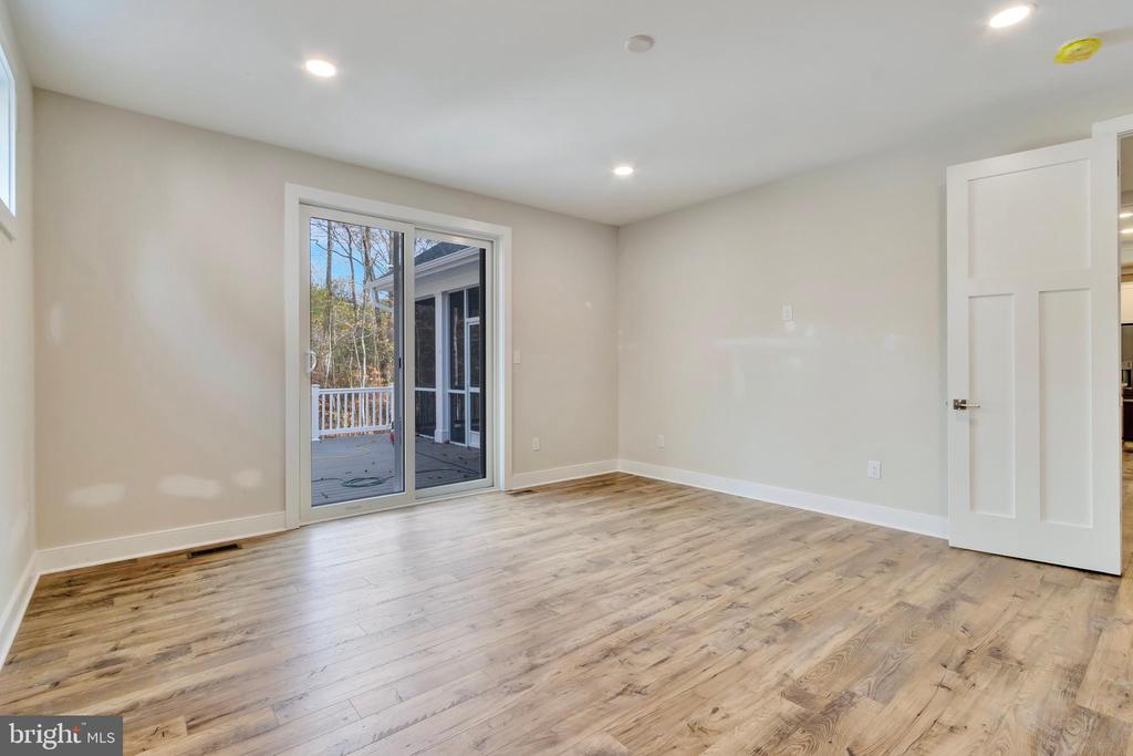 655 BETHANY LOOP