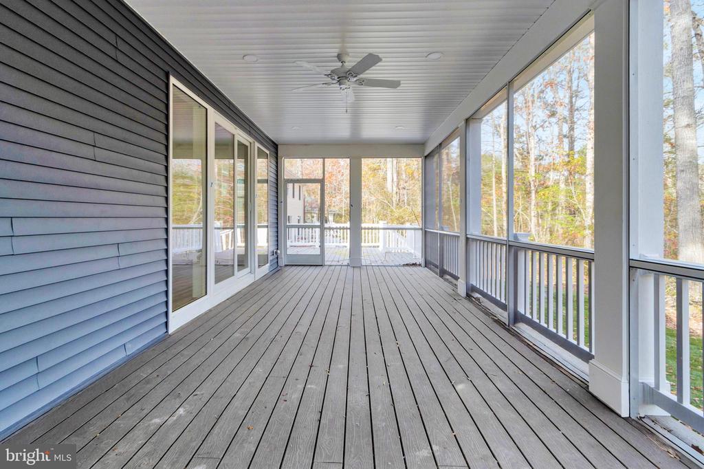 655 BETHANY LOOP