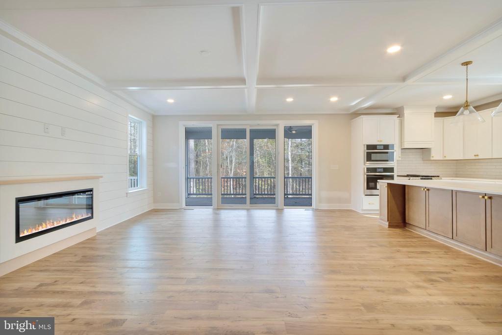 655 BETHANY LOOP
