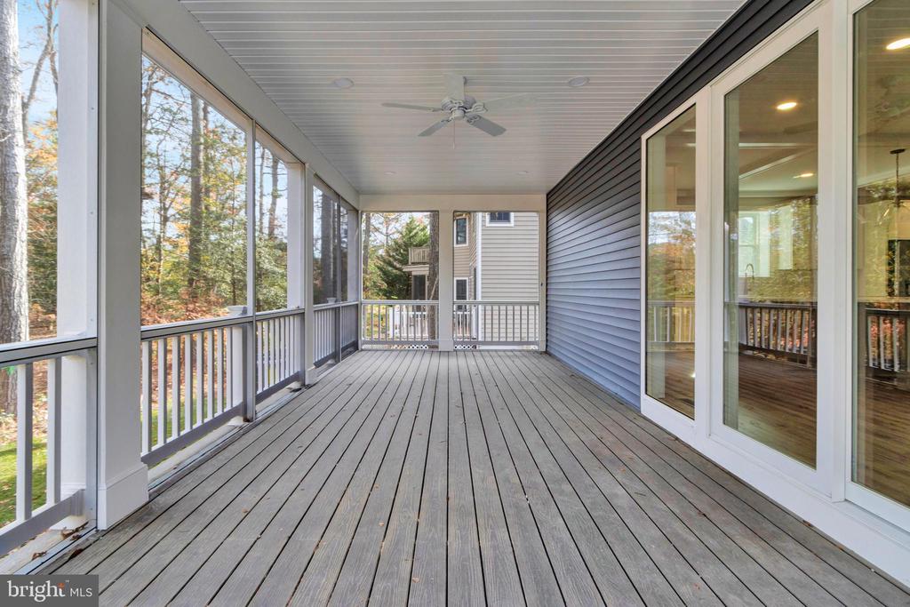 655 BETHANY LOOP