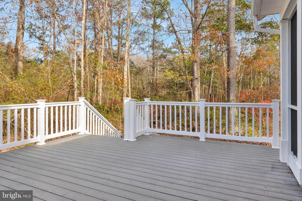 655 BETHANY LOOP