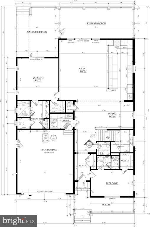 655 BETHANY LOOP