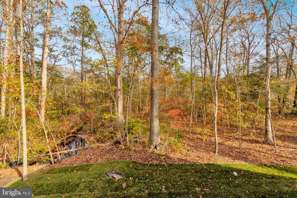 655 BETHANY LOOP