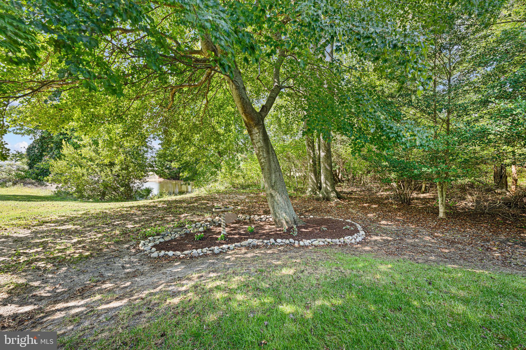 30919 FRESH POND