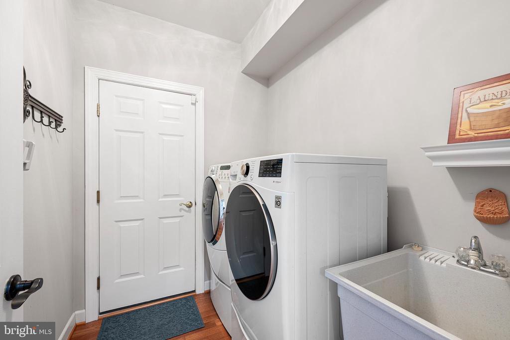 30919 FRESH POND