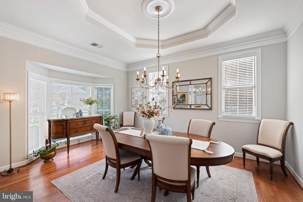 30919 FRESH POND