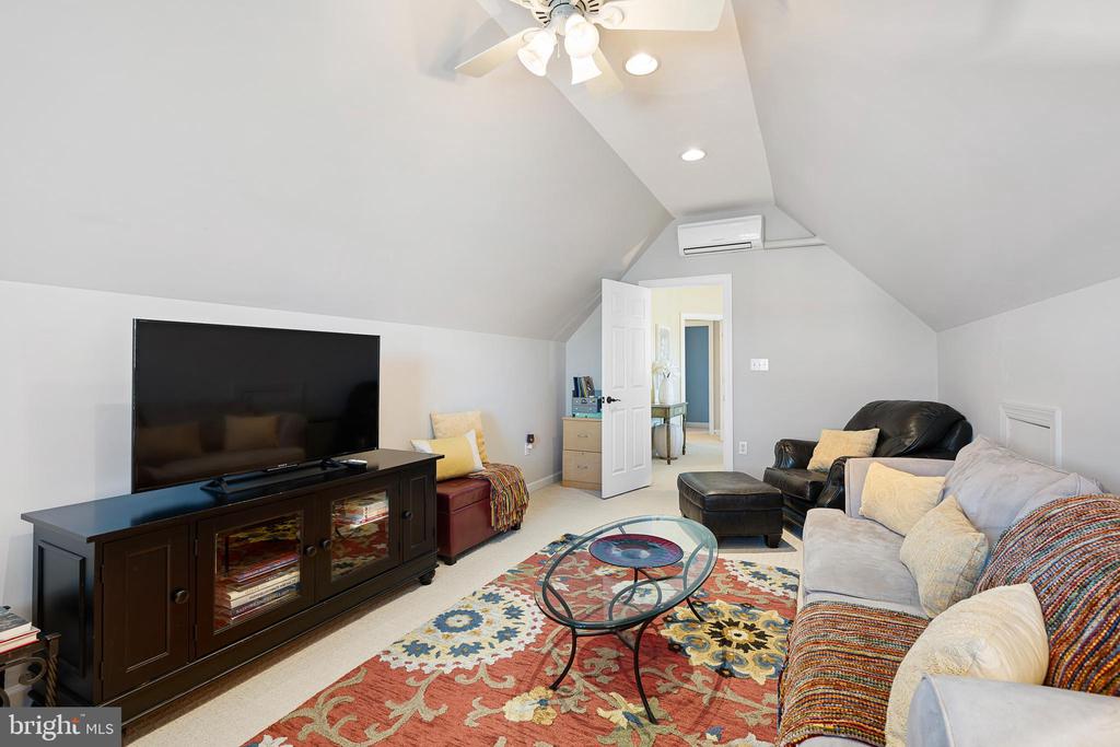 30919 FRESH POND