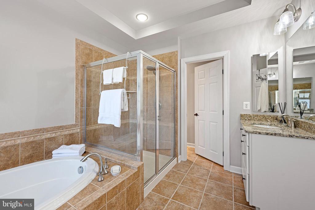 30919 FRESH POND